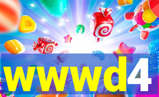 wwwd4
