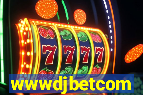 wwwdjbetcom