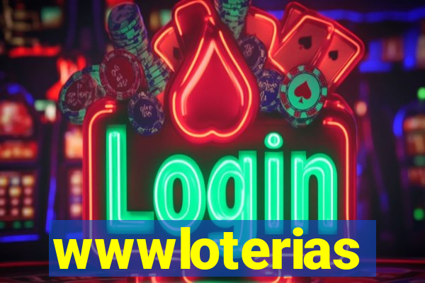 wwwloterias