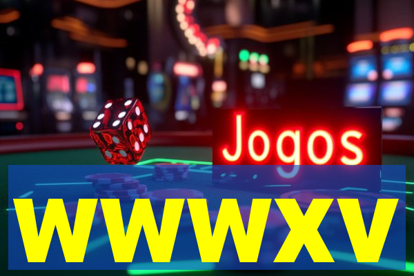 wwwxv