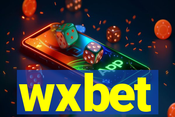wxbet