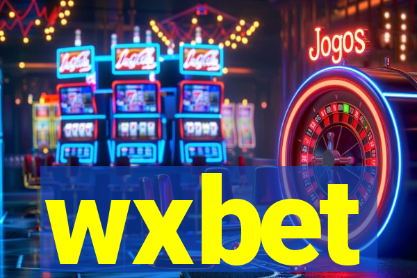 wxbet