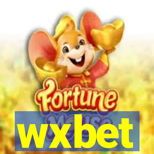 wxbet