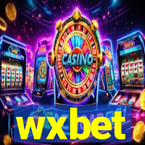 wxbet
