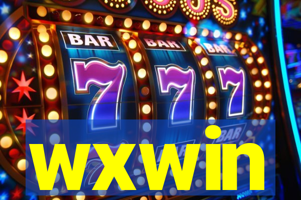 wxwin