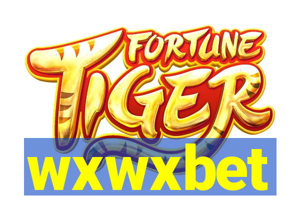 wxwxbet