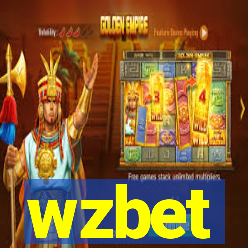 wzbet