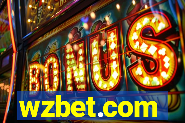 wzbet.com
