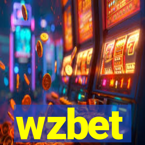 wzbet
