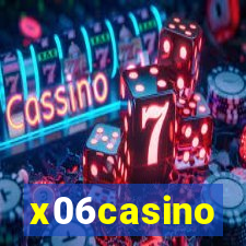 x06casino