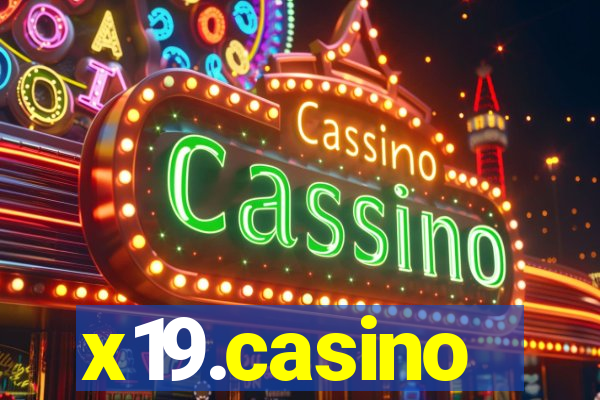 x19.casino