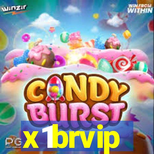 x1brvip