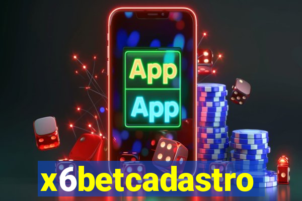 x6betcadastro