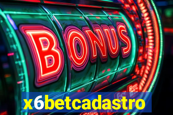 x6betcadastro