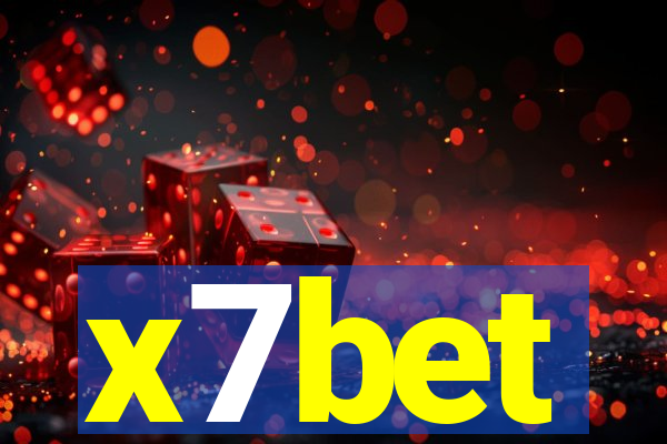 x7bet
