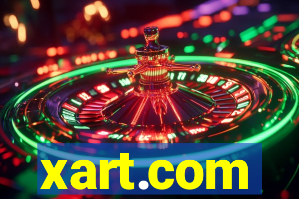 xart.com
