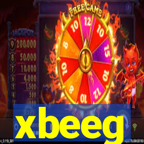 xbeeg