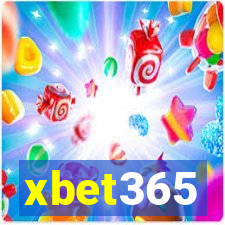 xbet365