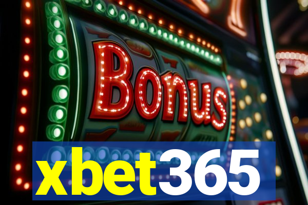 xbet365