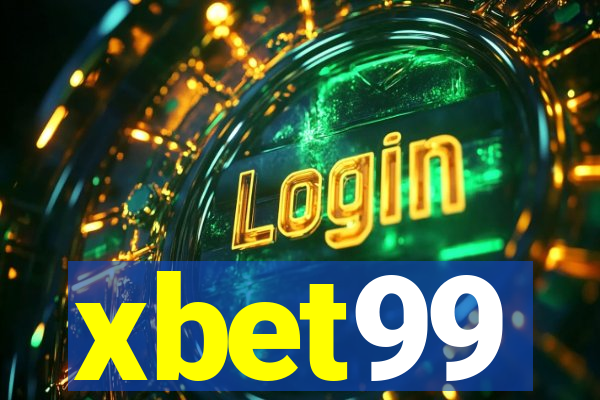 xbet99