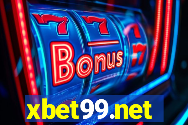 xbet99.net