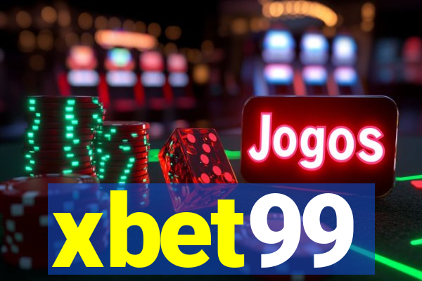 xbet99