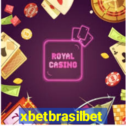 xbetbrasilbet