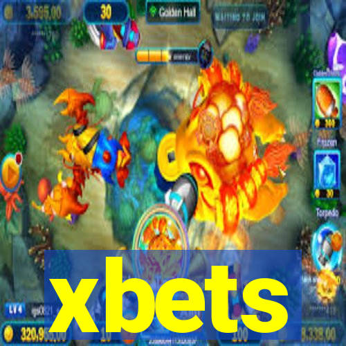 xbets