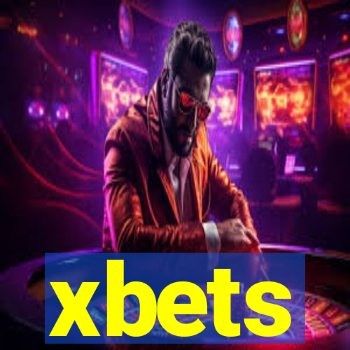 xbets