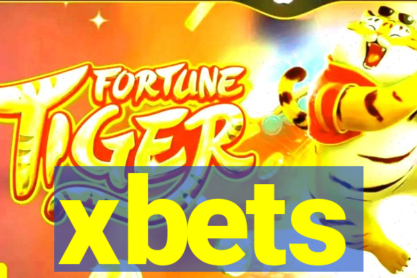 xbets