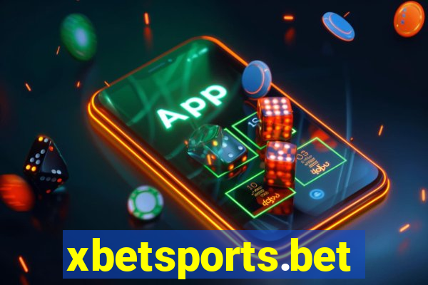 xbetsports.bet