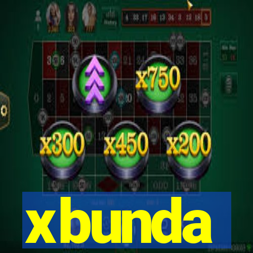 xbunda