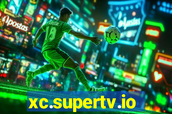 xc.supertv.io