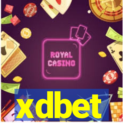 xdbet