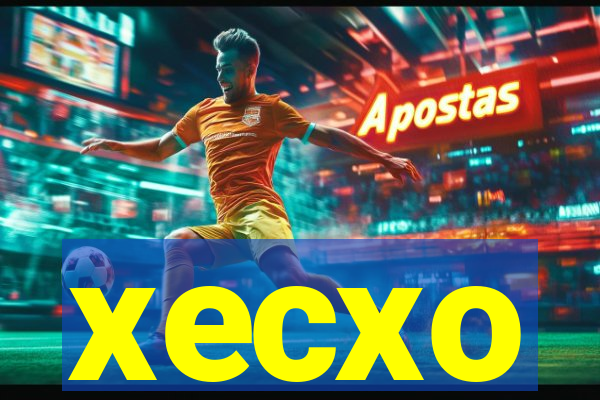 xecxo