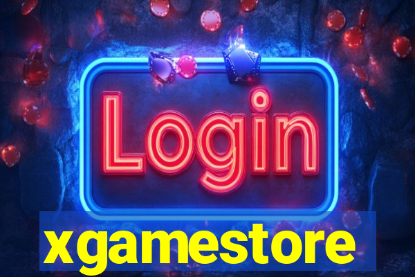 xgamestore