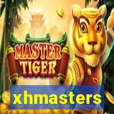 xhmasters