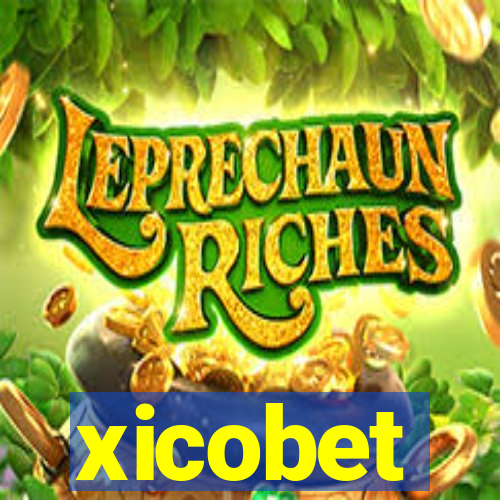 xicobet
