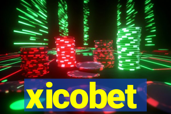 xicobet