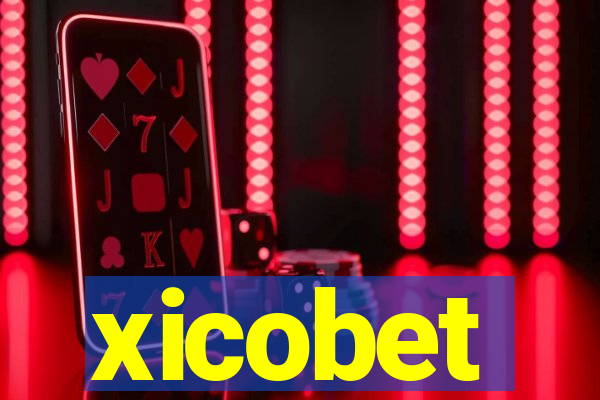 xicobet