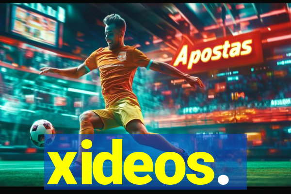xideos.