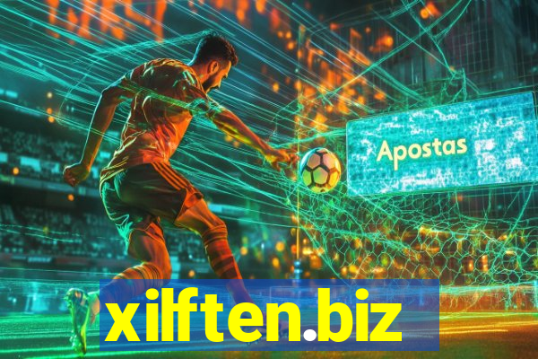 xilften.biz