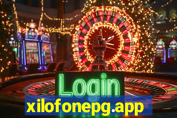 xilofonepg.app