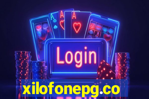 xilofonepg.co