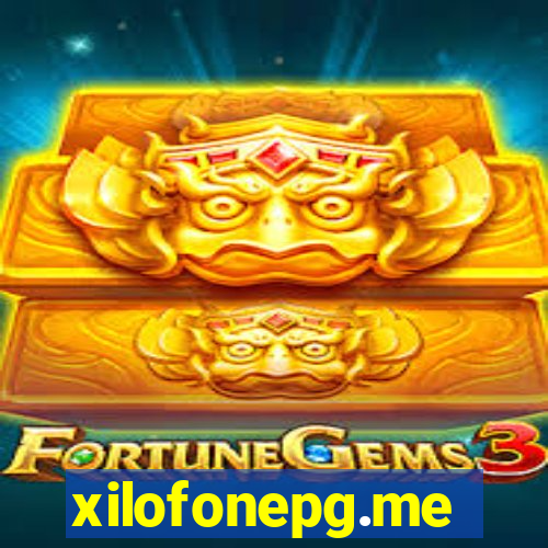 xilofonepg.me