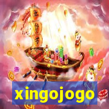 xingojogo