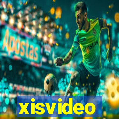 xisvideo