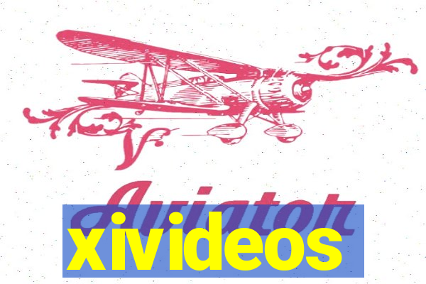 xivideos