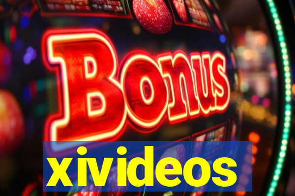 xivideos