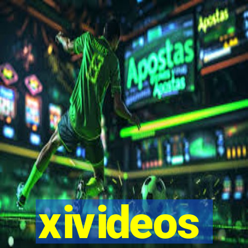 xivideos